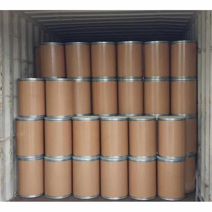 (1,5-dimethyl-1H-pyrazol-3-yl)methylamine