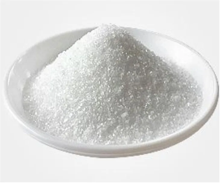 L(+)-Tartaric Acid